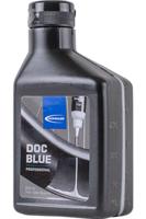 Schwalbe doc blue professional 200ml