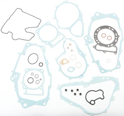 ATHENA Gasket set engine pegaso650 91-00/pegaso ie