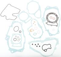 ATHENA Gasket set engine pegaso650 91-00/pegaso ie