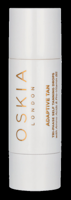 Oskia Adaptive Tan Tri-Phase Self-Tanning Drops 15 ml