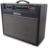 Blackstar HT Stage 60 112 MkIII 60 watt 1x12 gitaarversterker combo