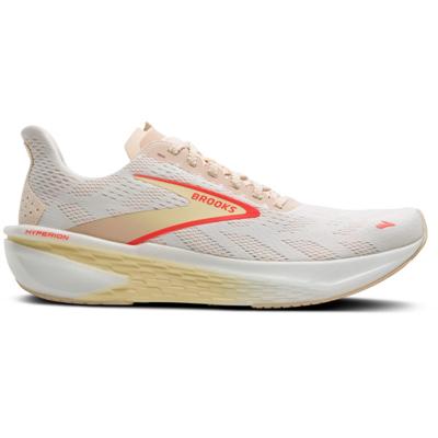 Brooks Hyperion 2 Dames
