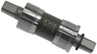 Shimano Vierkante trapas bb-un300 68mm/107mm