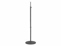 Eurom Floorstand round base Statief - 334012