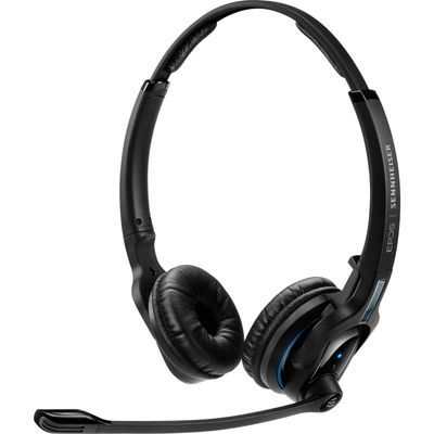 IMPACT MB Pro 2 UC ML Headset