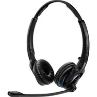 IMPACT MB Pro 2 UC ML Headset