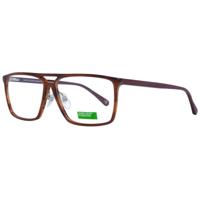 Heren Brillenframe Benetton BEO1000 58151