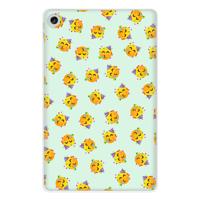 TPU Back Cover Hoesje Maken voor de Lenovo Tab M10 Plus 3rd Gen | Eigen telefoonhoesje ontwerpen | Op maat gemaakt