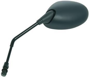 Vicma Mirrors left, e684i