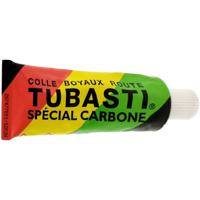 Velox velgremkit tubasti 25 gram geel