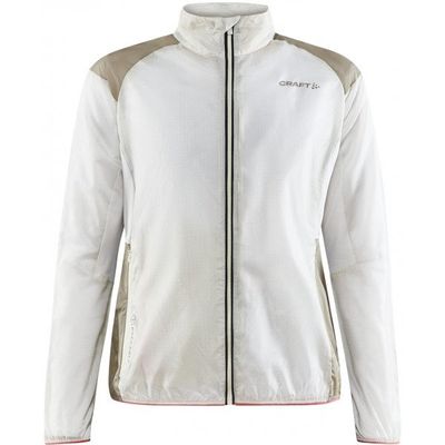 Craft Pro Hypervent Jacket Women Craft Pro Hypervent Jacket Women