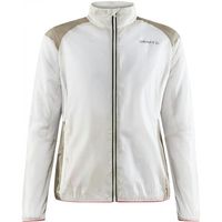 Craft Pro Hypervent Jacket Women - thumbnail