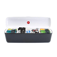 Douwe Egberts business line tafelstandaard