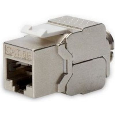 Digitus DN-93512 kabel-connector
