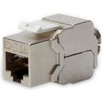 Digitus DN-93512 kabel-connector