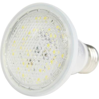 Venso LED-plantenlamp Grow Lights Winter 100 mm E27 7 W Daglichtwit 1 stuk(s)