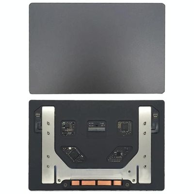 Touchpad voor Macbook Pro Retina 13 3 inch A1989 2018(Grijs)