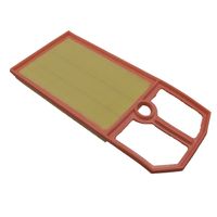 luchtfilter ADV182259