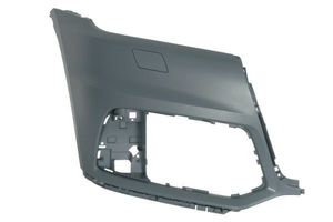 Bumper 5510000036902P