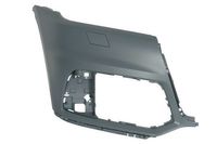 Bumper 5510000036902P Bumper 5510000036902P