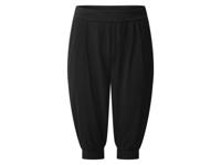 esmara Dames broek - Plus size (Kort, 3XL (56/58))