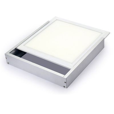LED Paneel frame 595x1195x50