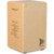 Schlagwerk CP80 Rudiments Nature cajon Large