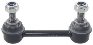 Stabilisatorstang 260831