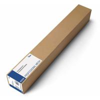 Continu Papier voor Printers Epson GF