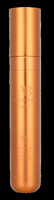 Augustinus Bader The Serum 30 ml