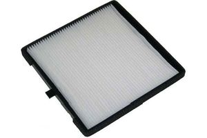 Interieurfilter KC6105