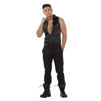 Das My Other Me + 3 jaar Multicolour