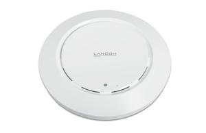 Lancom Systems LW-500 LW-500 Single WiFi-accesspoint 2.4 GHz, 5 GHz