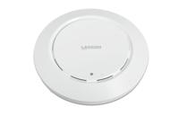 Lancom Systems LW-500 LW-500 Single WiFi-accesspoint 2.4 GHz, 5 GHz - thumbnail