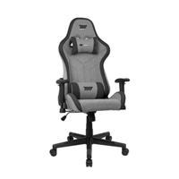 Gaming stoel DRIFT DR90PROB Zwart Grijs