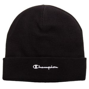 Champion Beanie Cap Unisex