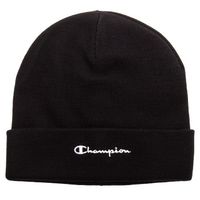 Champion Beanie Cap Unisex * Actie *