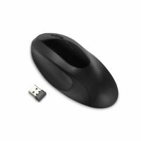 Wireless muis Kensington Pro Fit Zwart 800/1200/1600 dpi 1600 dpi