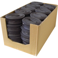 Schwalbe Binnenband sv19/ 40/62-584/635 - 40mm ventiel (wp 50 stuks)