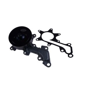 Waterpomp ADT391104C