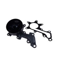 Waterpomp ADT391104C