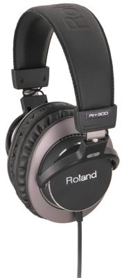 Roland RH-300
