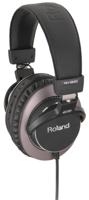 Roland RH-300 - thumbnail