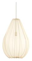 Light & Living Hanglamp Itela 50cm - Zand - thumbnail
