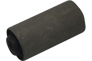 Afstandshuls, bladveer SBL5506