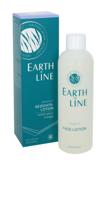 Earth Line Gezichtslotion