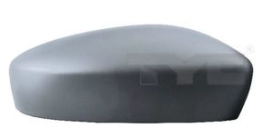 Afdekking, buitenspiegel 33702262