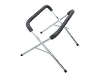 DIMAVERY Bass Drum Stand - thumbnail