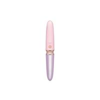 Mini Vibrator Secret Kisses Chroma Petite Roze