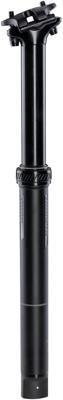 CONTEC Ct dropper seatpost drop- a-gogo ii 30,9mm 390mm